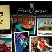 philippines online gambling