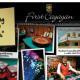 philippines online gambling