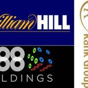 williamhill-888-rank