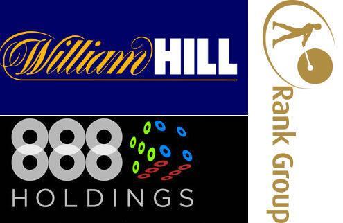 williamhill-888-rank