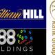 williamhill-888-rank