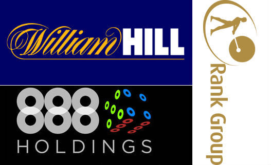 williamhill-888-rank