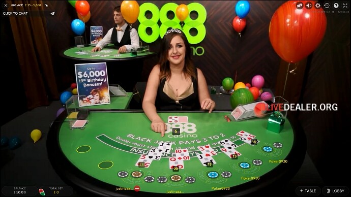 888bd