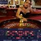 Ezugi Spanish Roulette spin