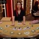 Ezugi Blackjack