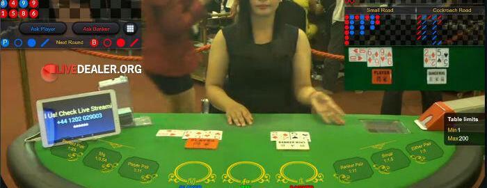 ezugi-baccarat-cambodia