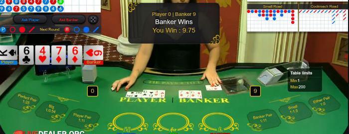 ezugi-baccarat-costarica