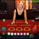 ezugi-baccarat-goldnugget