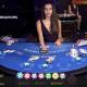 ezugi-blackjack-bulgaria