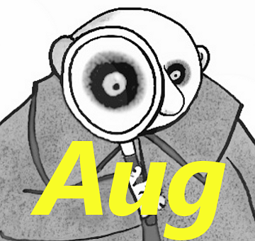 ff-aug