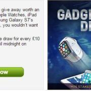 gadgetdraw