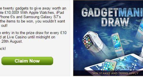 gadgetdraw
