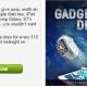 gadgetdraw