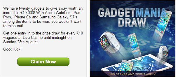 gadgetdraw