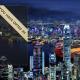 Paddy Power macau