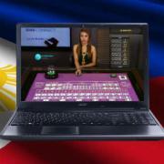 philippinesigaming