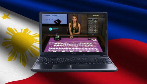 philippinesigaming