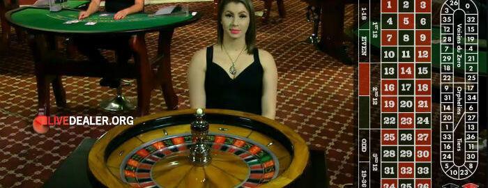 ezugi-roulette-costarica