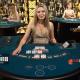 Evolution Texas Hold'em