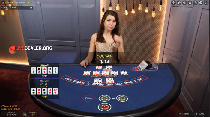 texasholdem-win