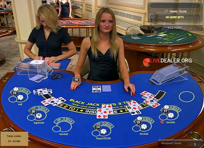 Sams casino bossier city How 2 win blackjack