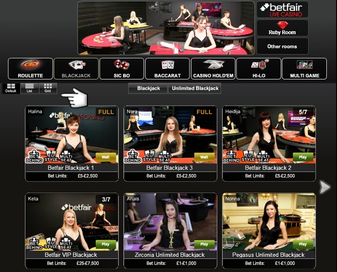 Betfair_default
