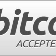 bitcoin-accepted-here