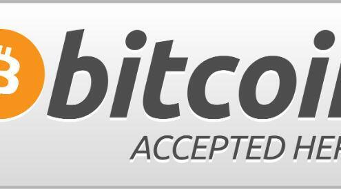 bitcoin-accepted-here