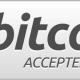 bitcoin-accepted-here