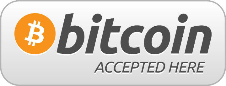 bitcoin-accepted-here