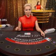 fortunevip