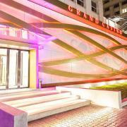 grandcasino