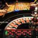 hippodrome1