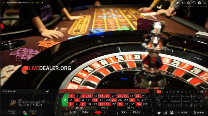 Hippodrome poker schedule 2020 Hippodrome poker schedule 2020
