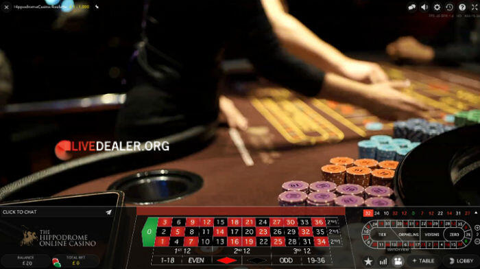 Greatest Live Dealer jackpot paradise Casinos on the internet 2024