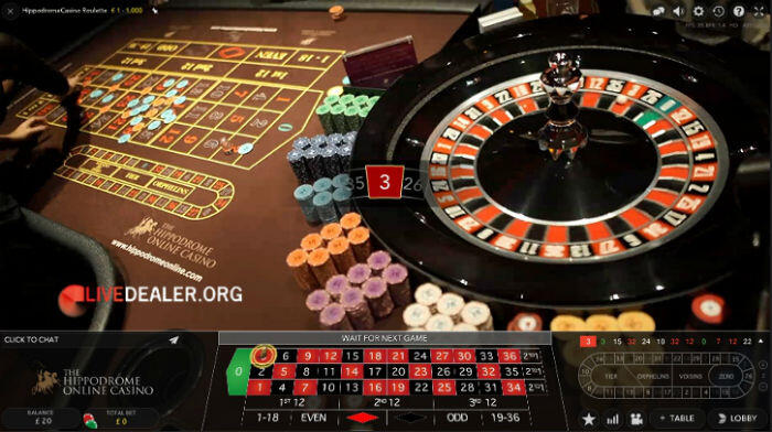 free lobstermania slots