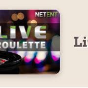 netentmobile-liveroulette