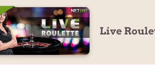 netentmobile-liveroulette