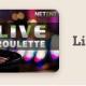 netentmobile-liveroulette