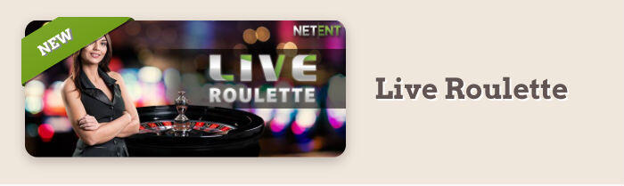 netentmobile-liveroulette