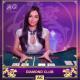 Dafabet live