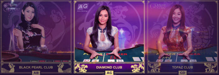Gold deluxe live casino free Gold deluxe live casino free