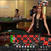 sapphire-room-roulette