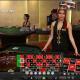 sapphire-room-roulette