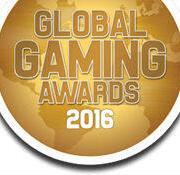 GGA2016