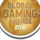 GGA2016