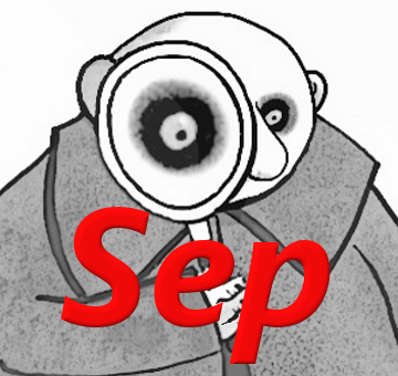 SepFF