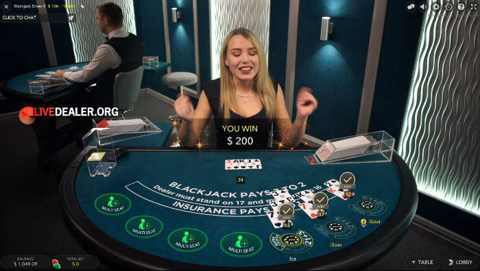 anita4