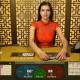 live baccarat controlled squueeze