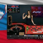betfairslovenia